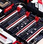 Image result for G1 Gaming Motherboard