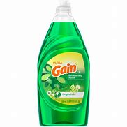 Image result for Gain Soap Powder