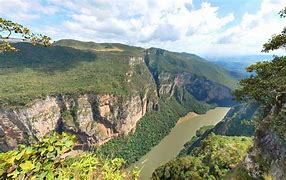 Image result for Religion Chiapas