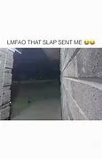 Image result for Funny Slasher Tik Tok Memes