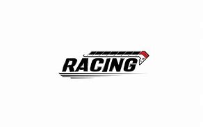 Image result for Roo Motorsports Logo