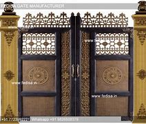 Image result for Carport Gate Design