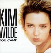 Image result for Eww You Came