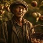 Image result for Fruit Farmer