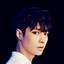 Image result for Lay Zhang Kneel