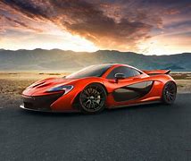 Image result for McLaren Wallpaper for Laptop