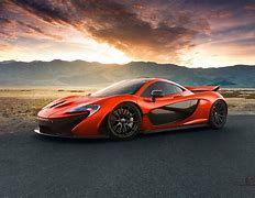 Image result for McLaren Front View Wallpaper