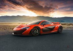 Image result for Laptop Aesthetic McLaren Wallpaper