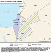 Image result for Transjordan