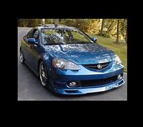 Image result for Rsx Suspension