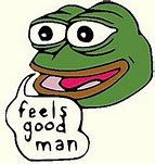 Image result for Pepe Kek