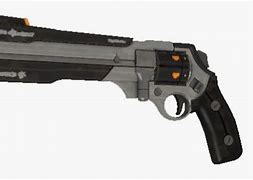 Image result for TF2 Spy Holding Revolver