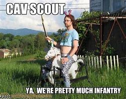 Image result for Boy Scout Jokes