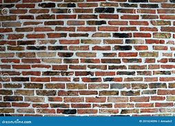 Image result for Loft Brick Wall