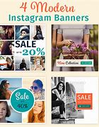 Image result for Microsoft Banner Template