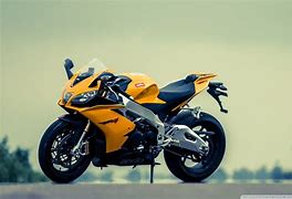 Image result for Road Bike Photo 4K