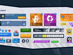 Image result for Legends Element UI Design