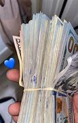 Image result for Stacks of Money Pinterest