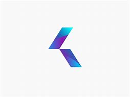 Image result for K 3D Logo