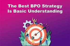 Image result for How to Do BPO