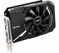 Image result for RTX 2060 Super Ports