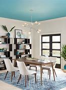 Image result for Ceiling Colors