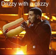 Image result for Drake Drizzy Glizzy