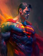 Image result for Superman Ai Wallpaper