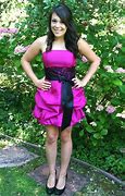 Image result for Audrie Pott Last Photo