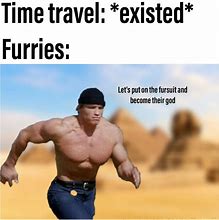 Image result for Jason Derulo Time Travel Meme