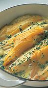 Image result for Haddock Mornay