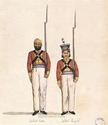 Image result for Sikh Soldiers