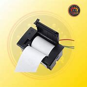 Image result for Animation Thermal Printer