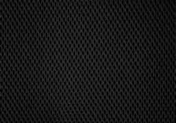 Image result for Black Mesh Fabric Material