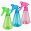 Image result for Dollar Tree Cleaning Supplies Mop