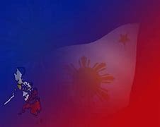 Image result for Philippine Flag PowerPoint Template