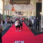 Image result for JCK Las Vegas 2025