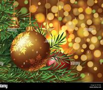 Image result for Christmas Tree Ornaments Background