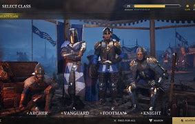 Image result for Chivalry 2 Viking Armor