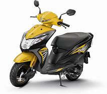 Image result for EV Scooty PNG