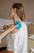 Image result for Shoulder Pain Treatment