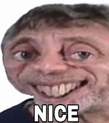 Image result for Nice Discord Emoji