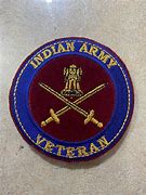 Image result for Indian Army Symbol