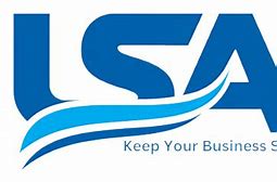 Image result for LSA Lsar Logo