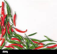 Image result for Chilli in Background