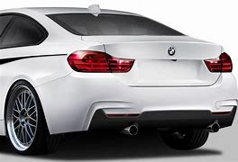 Image result for BMW 4 Series Body Kit