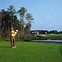 Image result for Goliath Golf Course Florida