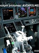 Image result for 737 Cockpit Footrest