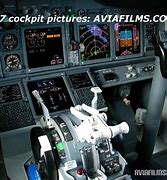 Image result for Home Built 737 Cockpit