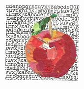 Image result for Apple Collage